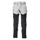 Pantalon avec poches genouillères mascot ultimate - 22379-311