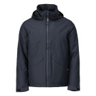 Veste de travail grand froid MASCOT Customized - 22435-231-Bleu marine-XL
