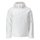 Veste de travail grand froid MASCOT Customized - 22435-231-Blanc-XL