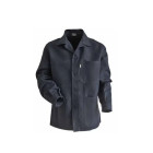 Veste LMA LINTEAU gris T.L - 2253 T.4