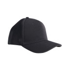 Casquette de travail MASCOT Customized - 22850-602-Bleu marine