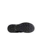 Chaussures de sécurité mi-hautes EPIC S7S 22940000 - Pointure au choix