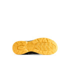 Chaussures de sécurité basses EPIC S3S 22950000 - Pointure au choix