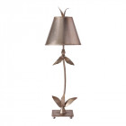 Lampe de table  red bell