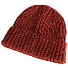 Bonnet de travail MASCOT Customized - 23050-647-Rouge