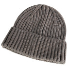 Bonnet de travail MASCOT Customized - 23050-647-Gris anthracite