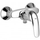 Mitigeur douche Swift GROHE 23268000