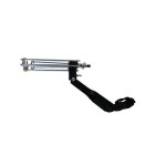 Pistolet 400 ml pour visseuse - 234400KG