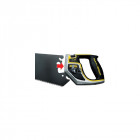 Scie instantchange fatmax
