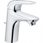 Grohe eurostyle mitigeur monocommande 1/2" lavabo taille s