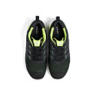 Chaussures de sécurité basses SPRINTER 24020000 - Couleur et pointure au choix