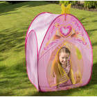 Tente de jeu princesse love
