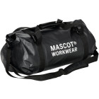 Mascot workware Sac 40L - MASCOT - 24150-M99