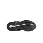 Chaussures de sécurité mi-hautes CRADLE S1PL Noir/Gris moyen 24430000