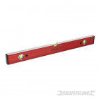 Niveau haute qualité Expert 450 mm SILVERLINE 244948