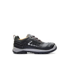 Chaussures de sécurité basses ELITE 24500000 - Pointure au choix