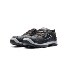 Chaussures de sécurité basses ELITE 24500000 - Pointure au choix