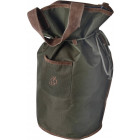 Cartouchière pour cultivateur renforcé à 2 fois 32x55cm