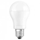 Ampoule led standard 17w e27 - 1700 lumens - Couleur au choix
