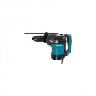 Perfo-burineur hr4511c