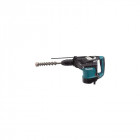 Perfo-burineur hr4511c