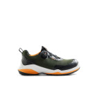 Chaussures de sécurité basses STRIKER 24860000 - Couleur et pointure au choix