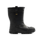 Bottes hiver STORM S7S imperméables 24960000 - Pointure au choix