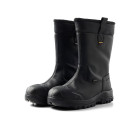 Bottes hiver STORM S7S imperméables 24960000 - Pointure au choix