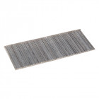 2500 clous de finition calibre 16 - 32x 1,55 mm, calibre 16