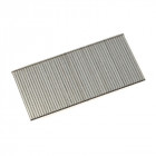 2500 clous de finition calibre 16 - 38 x 1,55 mm, calibre 16