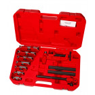 Cintreuse cuivre BU 10 22 VIRAX