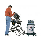 Aspirateur as282k virutex - 8200200