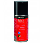 Aérosol huile de cintrage Virax 150 ml - 251804