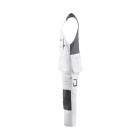 Combinaison sans manches peintre 25321210 - Taille au choix