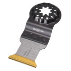 Lame MT Carbure 35 mm - 254MT3545