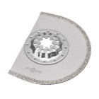 Lame MT S-C diamant 90 mm - 254MT9022