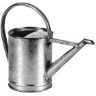 Arrosoir 3 litres en zinc
