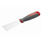 Couteau de peintre soft 2 cm - OUTIL PARFAIT - 2602002