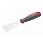 Couteau de peintre soft 5 cm - OUTIL PARFAIT - 2602005