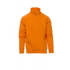 Sweat-shirts brossé 280gr payper canada - 00086703080