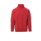 Sweat-shirts brossé 280gr payper canada - 00086703080