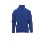 Sweat-shirts brossé 280gr payper canada - 00086703080
