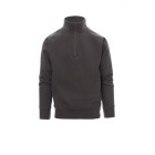 Sweat-shirts brossé 280gr payper canada - 00086703080