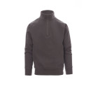 Sweat-shirts brossé 280gr payper canada - 00086703080