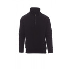 Sweat-shirts brossé 280gr payper canada - 00086703080