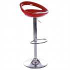 Tabouret de bar vénus