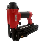 Agrafeuse capsule S-CAPS-2 - 266SCAPS2