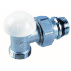 Coude de réglage série alésage R29 TG - Diamètre : 1/2 x 18