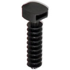 100 embase à ailettes - 59230