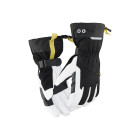 Gants de travail hiver SUPREME WARM 28131417 - Taille au choix